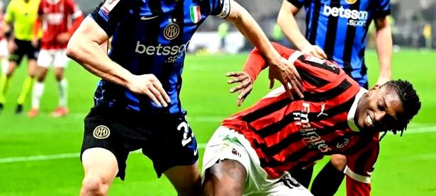 米兰体育娱乐-关于克罗托内主场不敌AC米兰，遭遇连败的信息