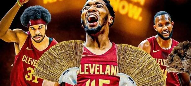 米兰体育登录入口-热火再胜：巴特勒29分率队击败绿军