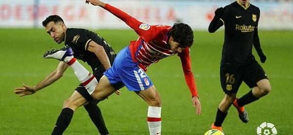 发动比赛，确定最终结果