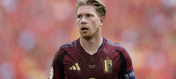 米兰体育登录入口-比利时国家队备战欧洲预选赛，全力以赴迎接挑战的简单介绍