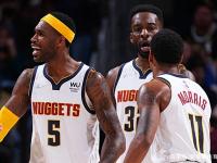 米兰体育投注-雄鹿客场大胜开拓者，豪取6连胜的简单介绍