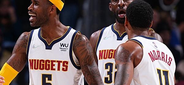 米兰体育投注-雄鹿客场大胜开拓者，豪取6连胜的简单介绍