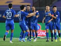 米兰体育教练-富力客场挑战苏宁，谁能胜出