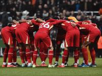 米兰体育vip注册-关于利物浦主场绝杀曼联，争夺英超霸主位置的信息