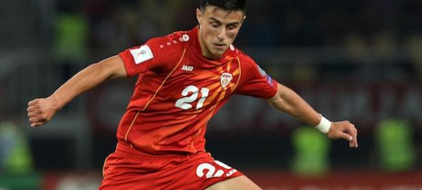 米兰体育网站-德国队力克列支敦士登，豪取胜利