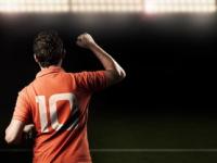 米兰体育app下载-骑士准时锁擒公牛，主场胜利为不败纪录略显尊贵