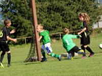 米兰体育中国官网-德甲劲旅争议赛时逃亡欧洲杯，引发恶语相向