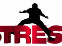 米兰体育登录-德国队全力备战！球员训练手忙脚乱