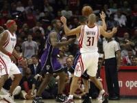 米兰体育vip注册-大洋洲地区球员参加欧洲篮球训练营——冲击全球舞台的梦想之旅