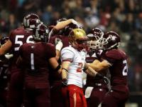 米兰体育直播-目不转睛！精彩比赛吸引着观众的眼球