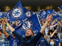 米兰体育官网登录网址-关于切尔西主场取胜，豪取三分稳固位置领跑的信息