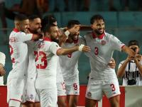 米兰体育在线登录-马拉加客场战胜科尔多瓦