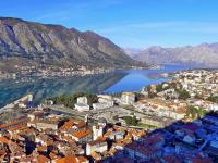 米兰体育亚洲官网-蒙特内哥罗主场负乌克兰，实现连败的简单介绍