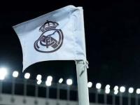 米兰体育入口-逆袭成功！皇家马德里-逆转艾尔切