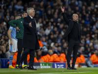 米兰体育网页版-包含曼城客场困难险胜，成功晋级下一轮的词条