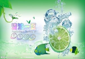 快船逆转独行侠，乔治全场贡献分帮助球队实现逆袭