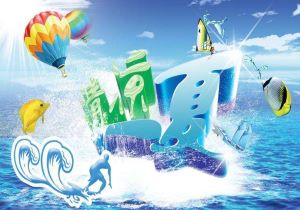 热血足球场上的鏖战即将开始