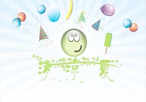 冠军悬念引关注，强者斗智斗勇