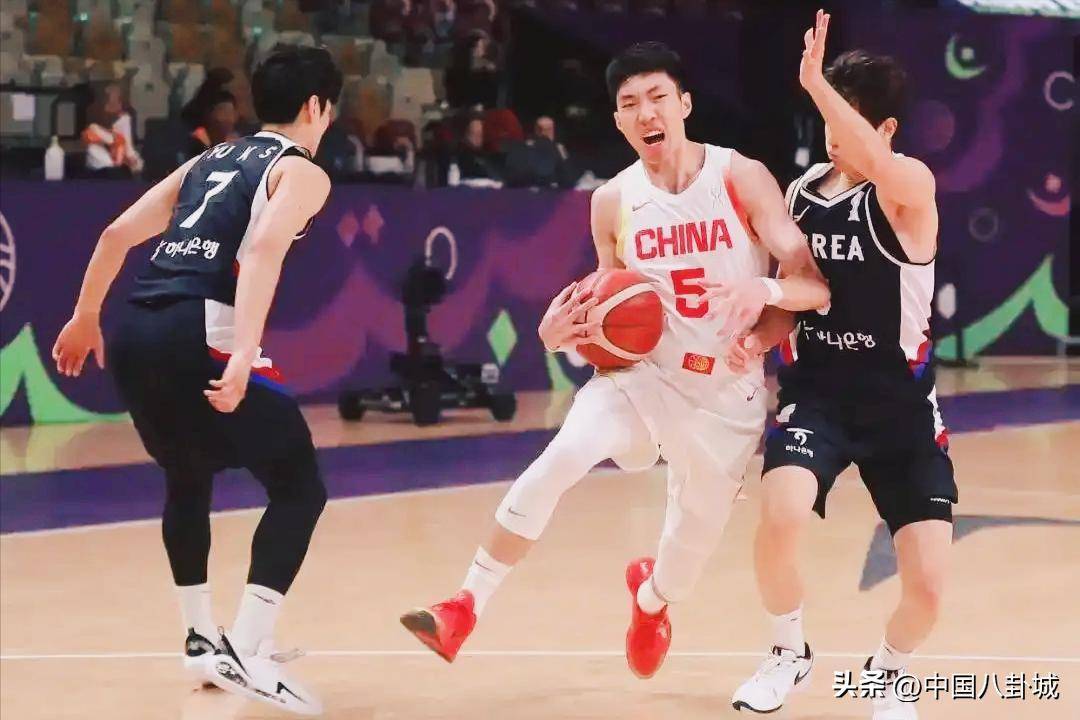 包含华丽转身！战况逆转悬念无限的词条