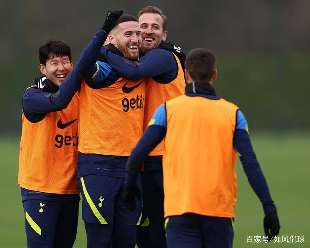 瑞士大胜对手,赢得小组出线关键战的简单介绍 瑞士大胜对手,赢得小组出线关键战的简单介绍