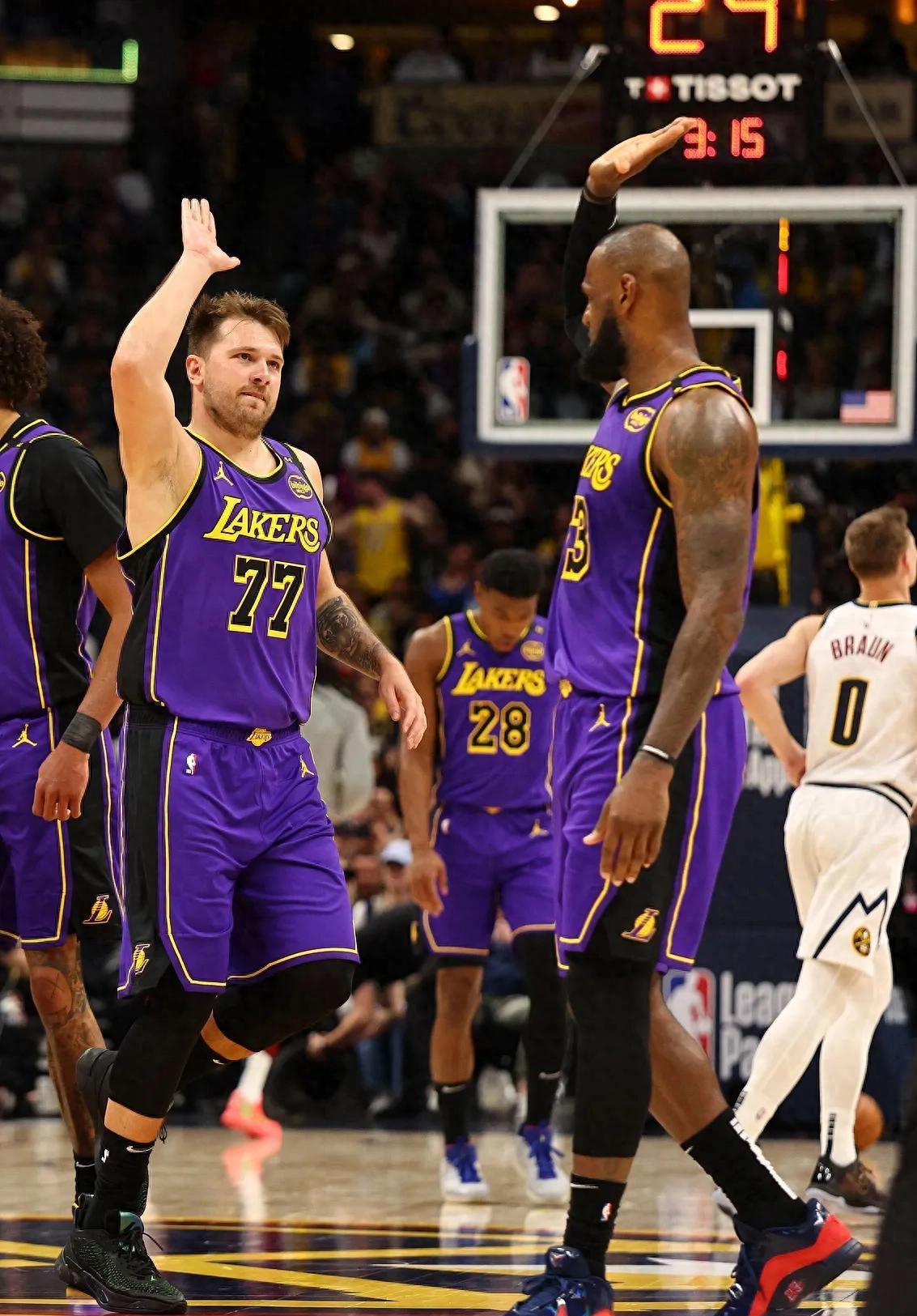 公牛连胜,主场力克森林狼保持不败的简单介绍 公牛连胜,主场力克森林狼保持不败的简单介绍