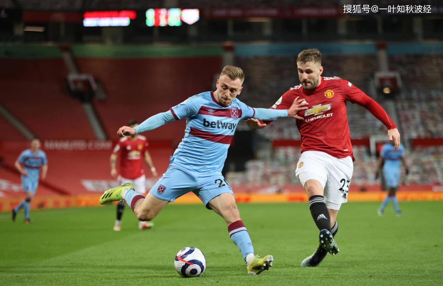 沃特福德对阵伯恩茅斯:黄蜂力争主场取胜 沃特福德对阵伯恩茅斯:黄蜂力争主场取胜