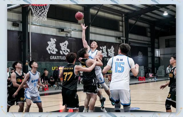 顶尖球队角逐篮球联赛冠军,精彩赛事连连的简单介绍 顶尖球队角逐篮球联赛冠军,精彩赛事连连的简单介绍