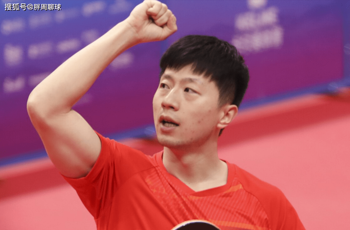 关于后备力量逐渐崛起,成为球队新亮点的信息 关于后备力量逐渐崛起,成为球队新亮点的信息