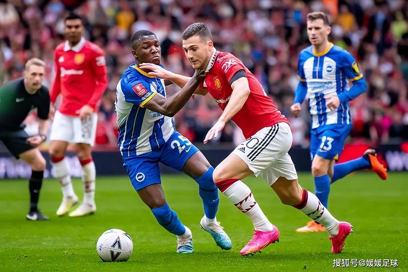 英格兰开门红，欧预赛务必稳扎稳打的简单介绍