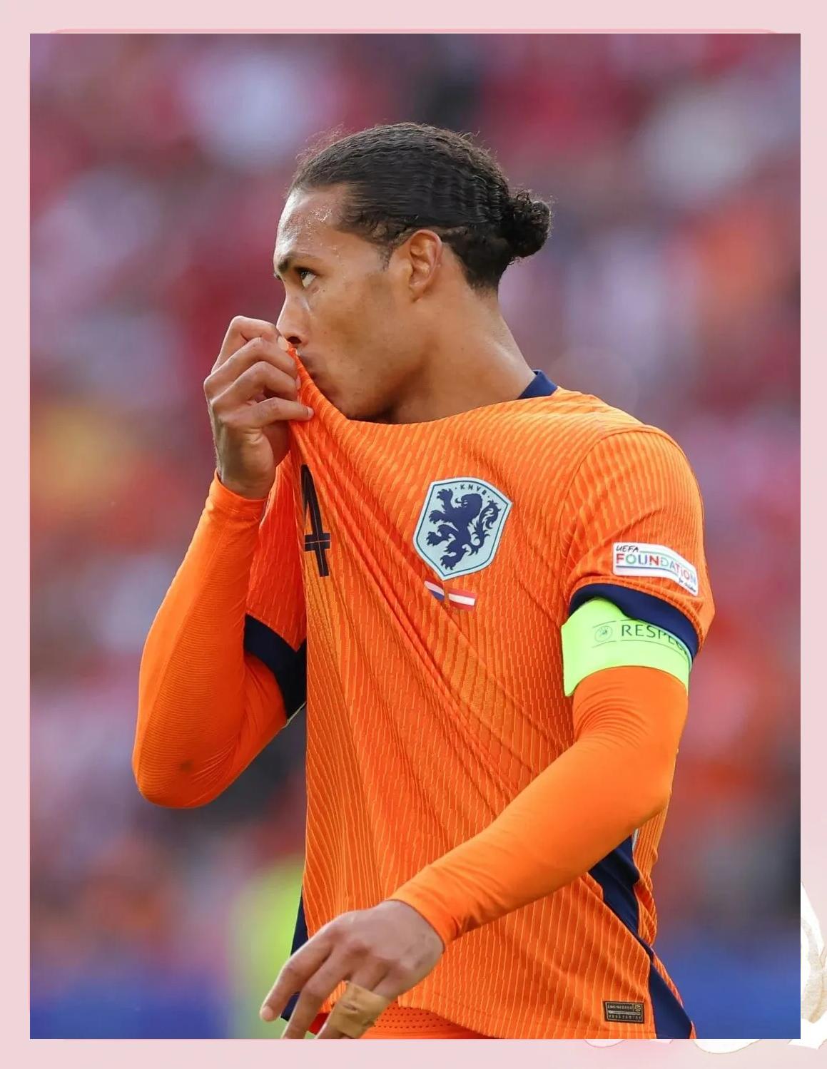 黎巴嫩客场胜利,晋级欧洲杯希望渺茫 黎巴嫩客场胜利,晋级欧洲杯希望渺茫