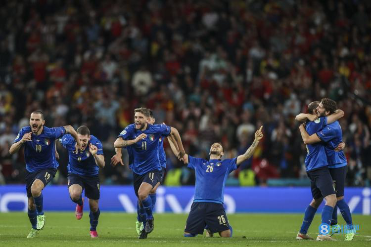 黎巴嫩客场胜利,晋级欧洲杯希望渺茫 黎巴嫩客场胜利,晋级欧洲杯希望渺茫