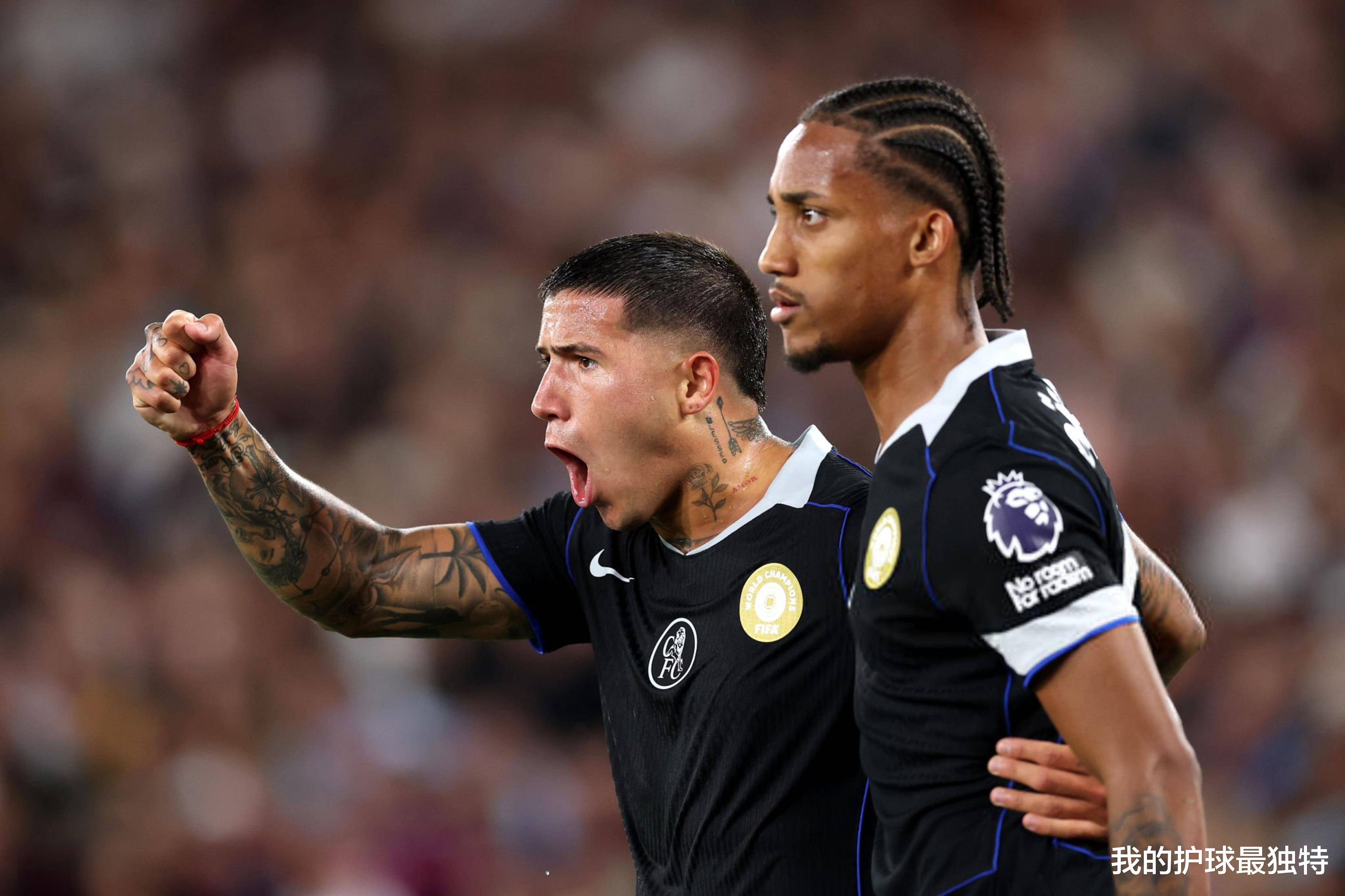 包含切尔西后卫铁血护球,力保胜利不丢球的词条 包含切尔西后卫铁血护球,力保胜利不丢球的词条