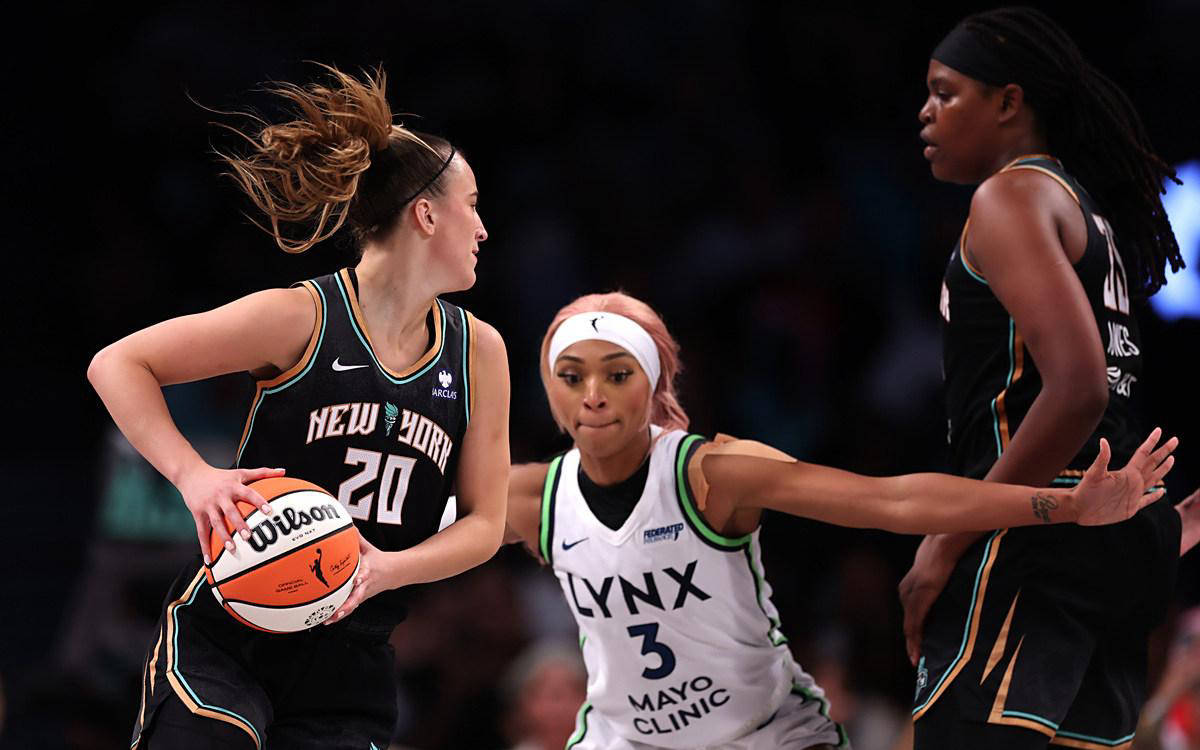 太阳队员集体崛起，球队比赛状态喜人的简单介绍