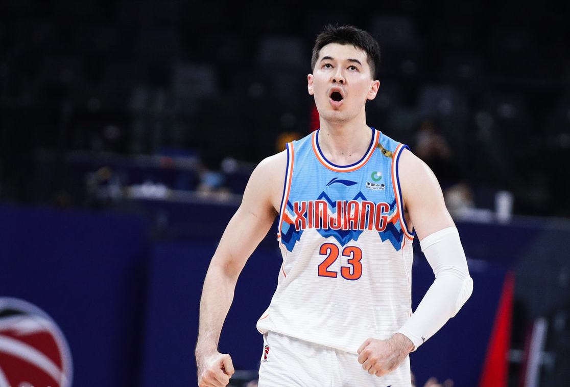 包含香港男篮挑战困难,全力备战冲击胜利的词条 包含香港男篮挑战困难,全力备战冲击胜利的词条