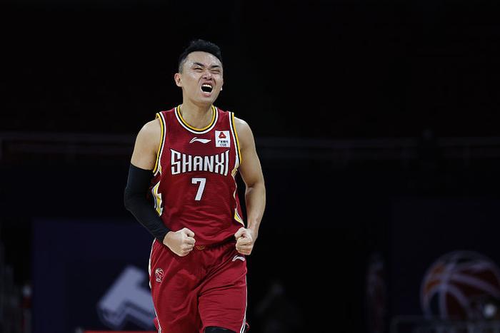 包含香港男篮挑战困难,全力备战冲击胜利的词条 包含香港男篮挑战困难,全力备战冲击胜利的词条