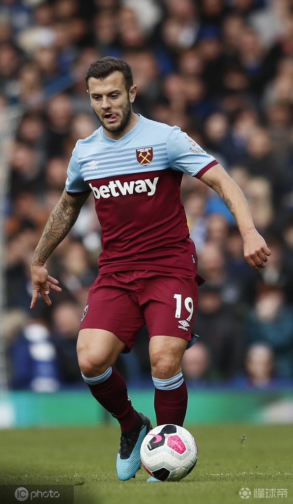 关于汉诺威终结不胜,球员表现有所提升,勇往直前的信息 关于汉诺威终结不胜,球员表现有所提升,勇往直前的信息