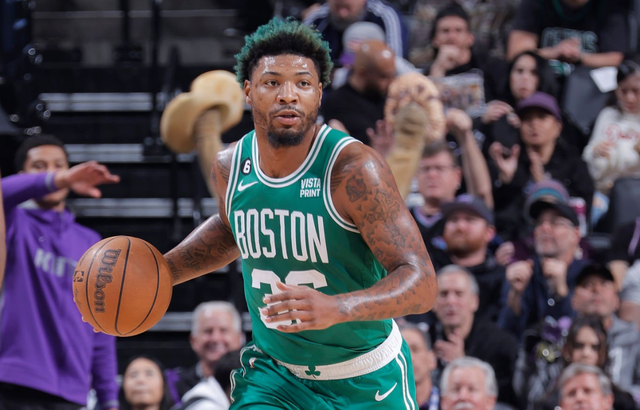 关于汉诺威终结不胜,球员表现有所提升,勇往直前的信息 关于汉诺威终结不胜,球员表现有所提升,勇往直前的信息