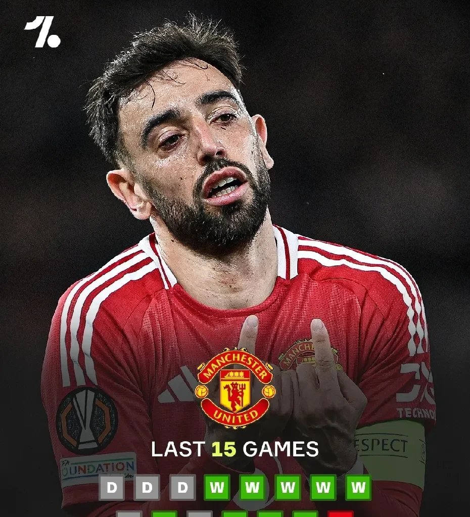 曼联主场告负,遗憾告别欧冠赛场 曼联主场告负,遗憾告别欧冠赛场