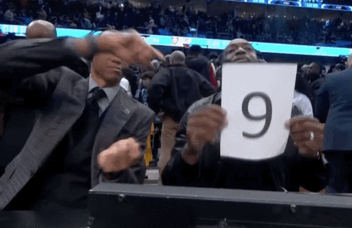 包含NBA交易市场动态频繁,球迷猜测球员去向的词条 包含NBA交易市场动态频繁,球迷猜测球员去向的词条