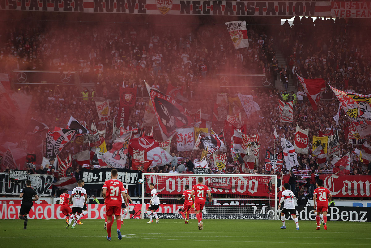 西汉姆联前锋遭遇进球荒,进攻造点亏缺的简单介绍 西汉姆联前锋遭遇进球荒,进攻造点亏缺的简单介绍