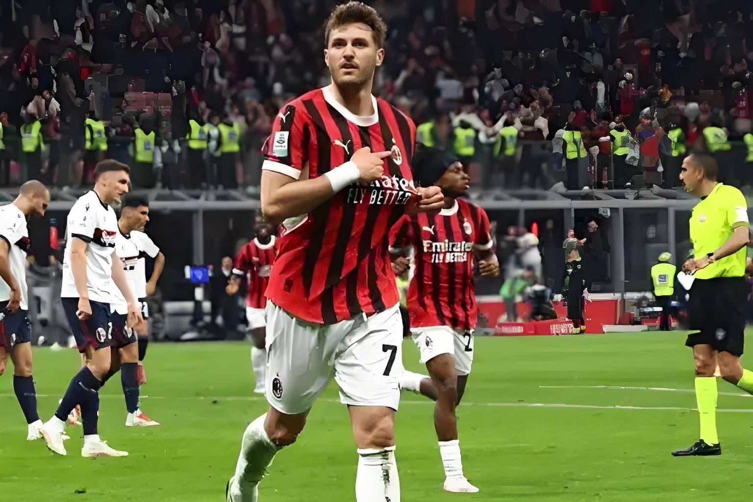 尼斯主场失利,陷入法甲保级危机的简单介绍 尼斯主场失利,陷入法甲保级危机的简单介绍