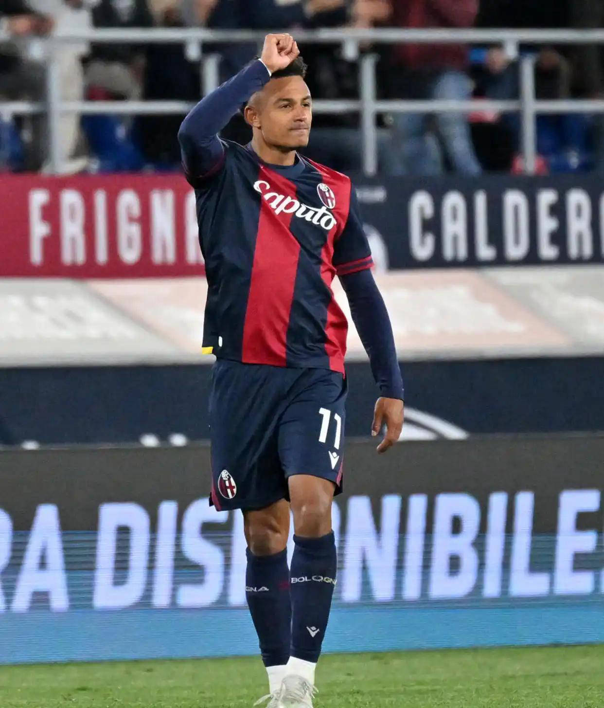 那不勒斯客场告捷，升至积分榜前列的简单介绍