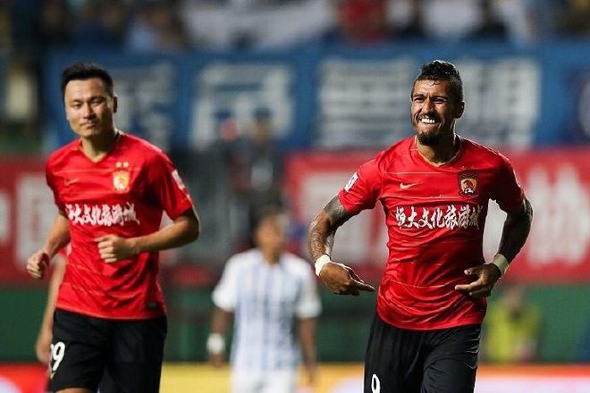 关于球队助教战术指导精准,为比赛取得优势的信息 关于球队助教战术指导精准,为比赛取得优势的信息