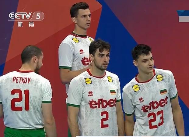 瑞士不敌保加利亚,积分榜排名下滑 瑞士不敌保加利亚,积分榜排名下滑