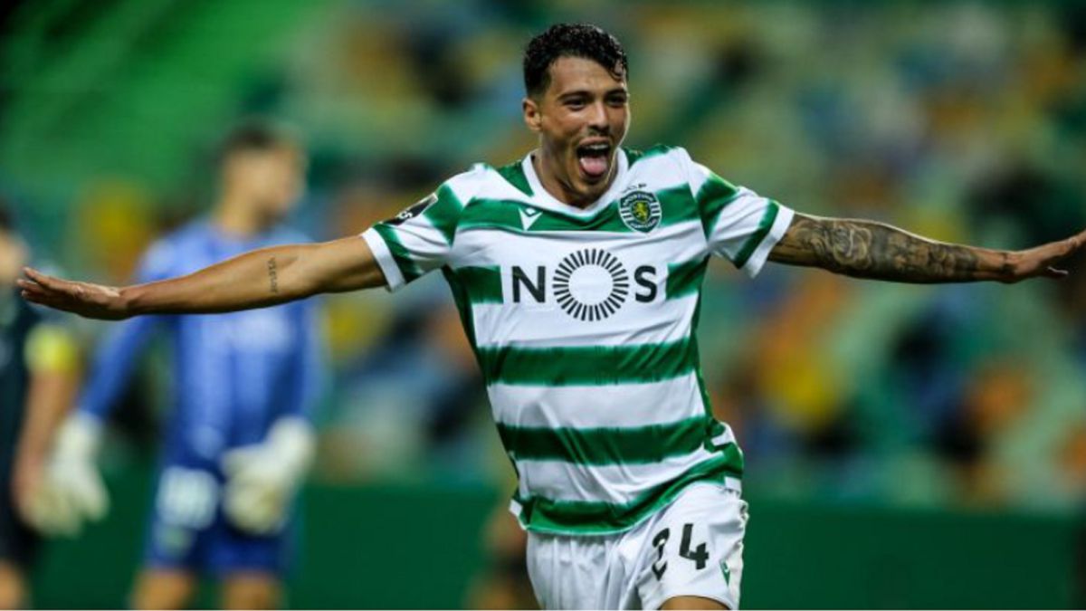 米尔沃尔实现反超，英格兰足球联赛排名大幅上升！