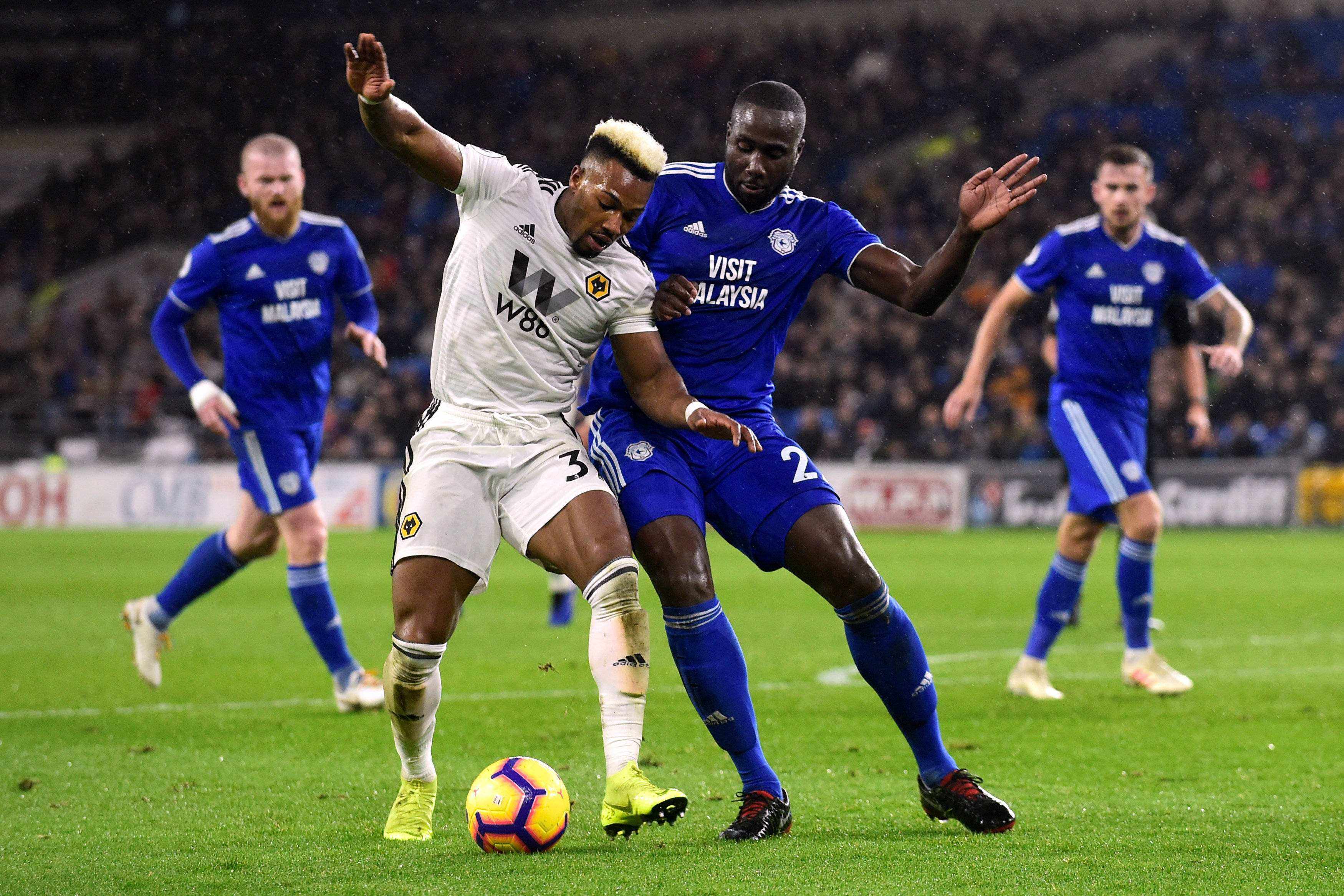 米尔沃尔实现反超，英格兰足球联赛排名大幅上升！