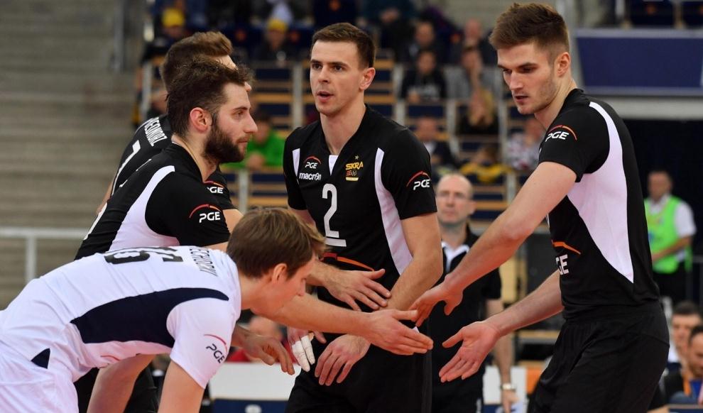 关于法国国家队横扫对手,晋级一个备受瞩目的国际足球盛事的信息 关于法国国家队横扫对手,晋级一个备受瞩目的国际足球盛事的信息