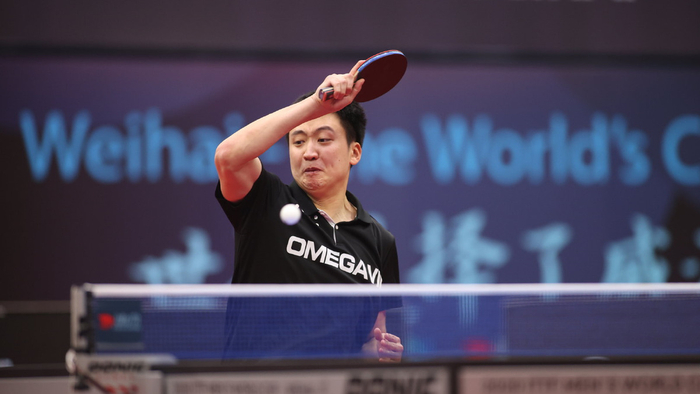 包含克罗地亚努力抗衡,被淘汰一步之遥的词条 包含克罗地亚努力抗衡,被淘汰一步之遥的词条