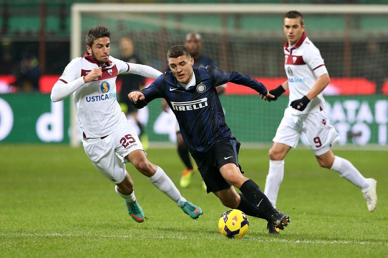 包含克罗地亚努力抗衡,被淘汰一步之遥的词条 包含克罗地亚努力抗衡,被淘汰一步之遥的词条