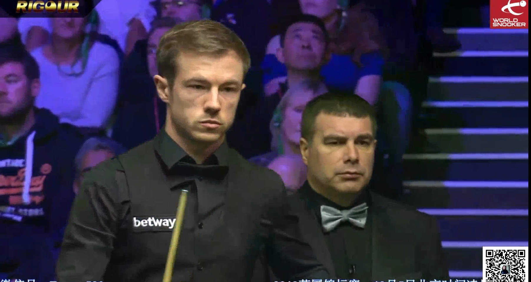 总决赛第四轮今晚火箭太阳今助攻有能量的简单介绍 总决赛第四轮今晚火箭太阳今助攻有能量的简单介绍